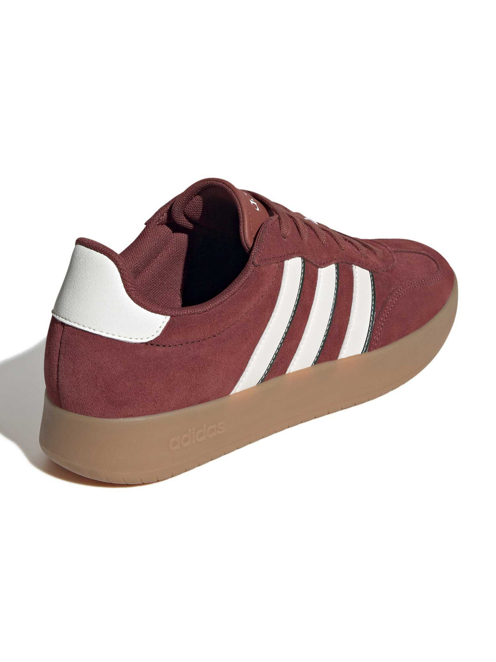 ADIDAS SPORTSWEAR Обувки Barreda
