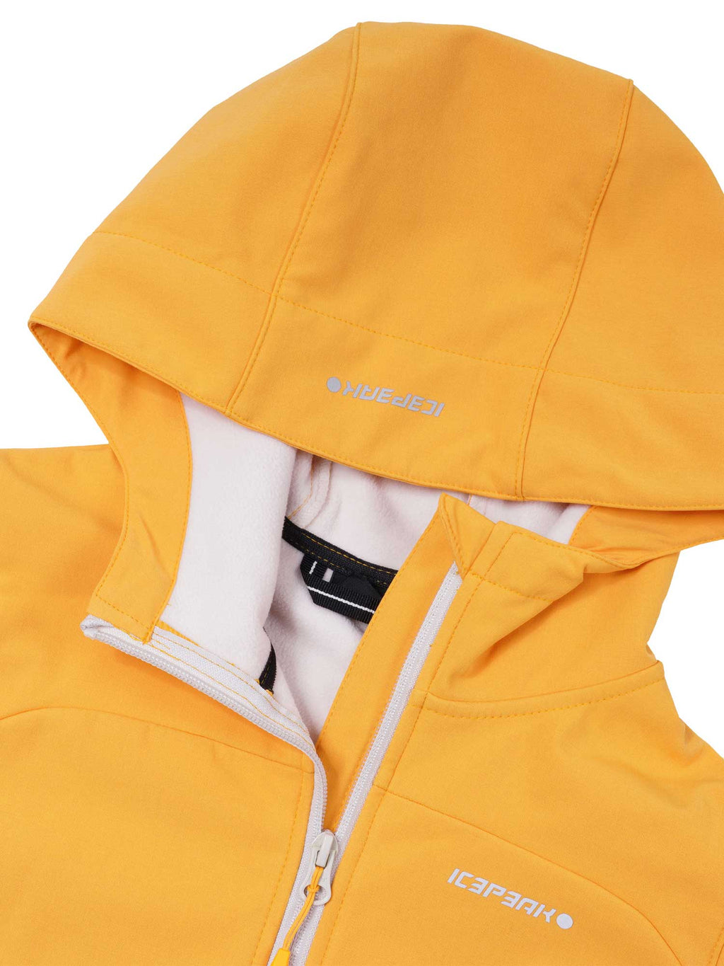 ICEPEAK Яке KOBRYN JR