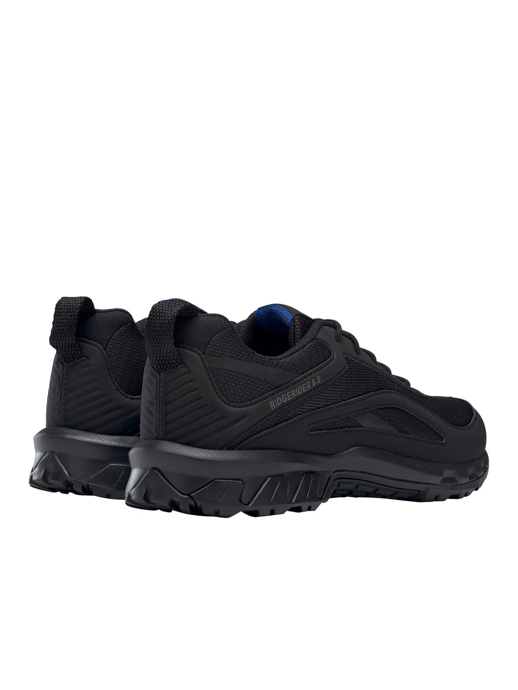 REEBOK Обувки Ridgerider 6