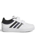 ADIDAS SPORTSWEAR Обувки Hoops 4.0