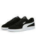 PUMA Обувки Smash 3.0