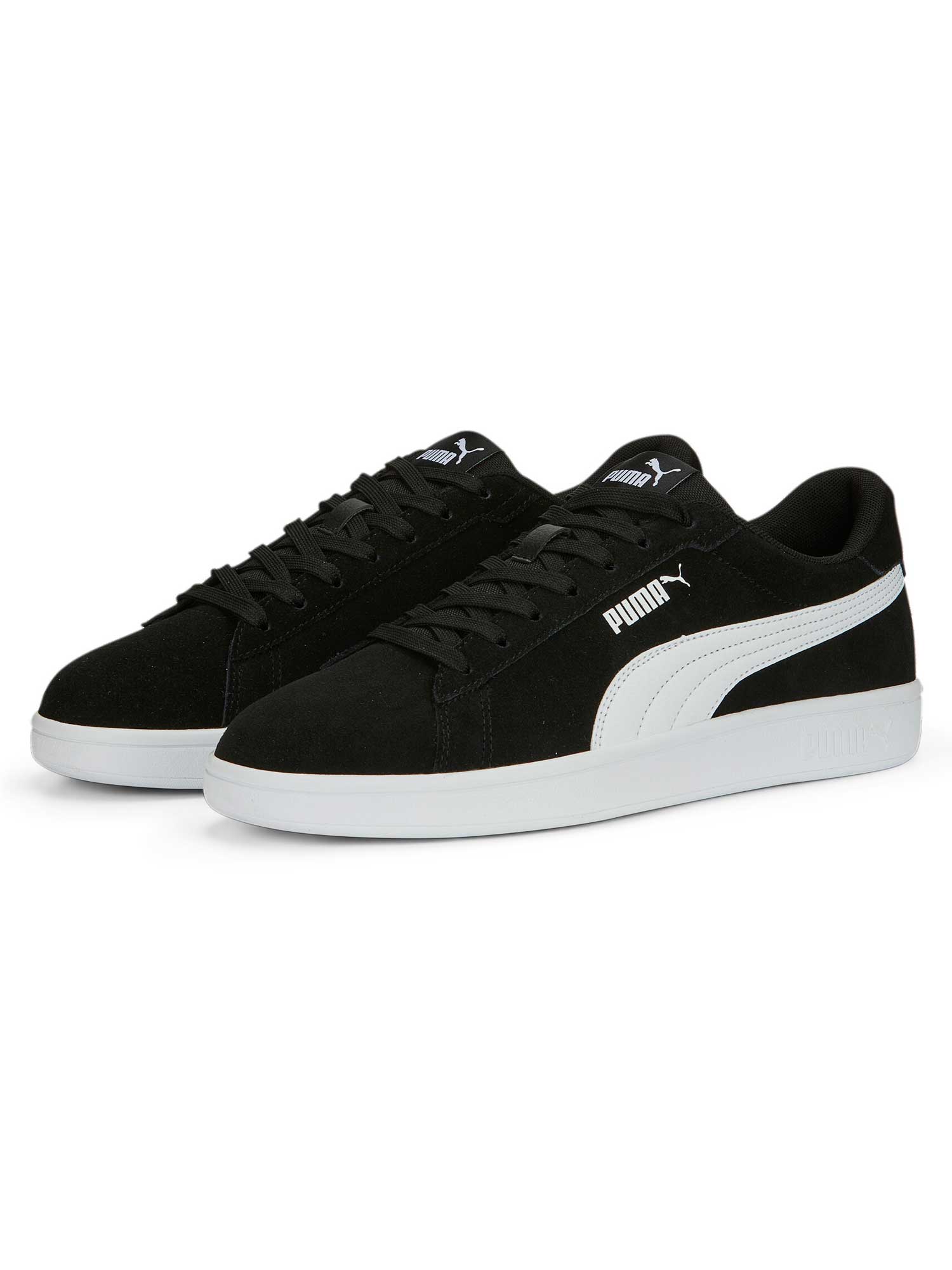 PUMA Обувки Smash 3.0