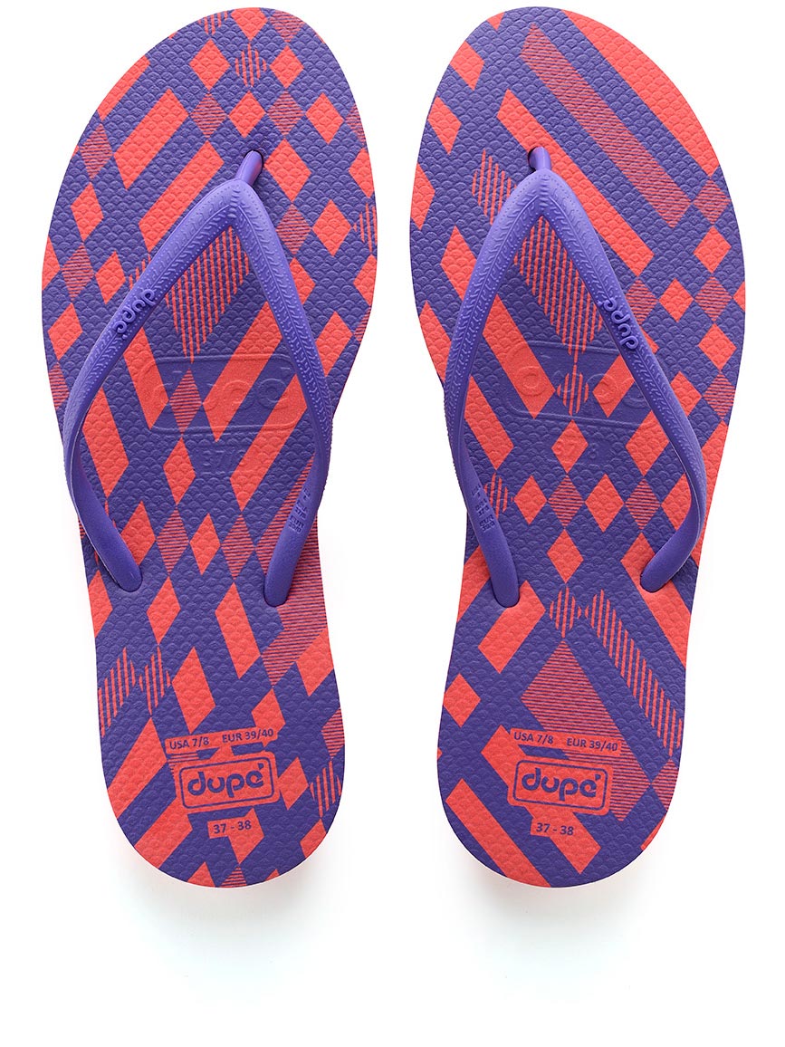 DUPE Джапанки OPTICAL