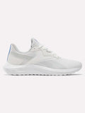 REEBOK Обувки ENERGEN LUX