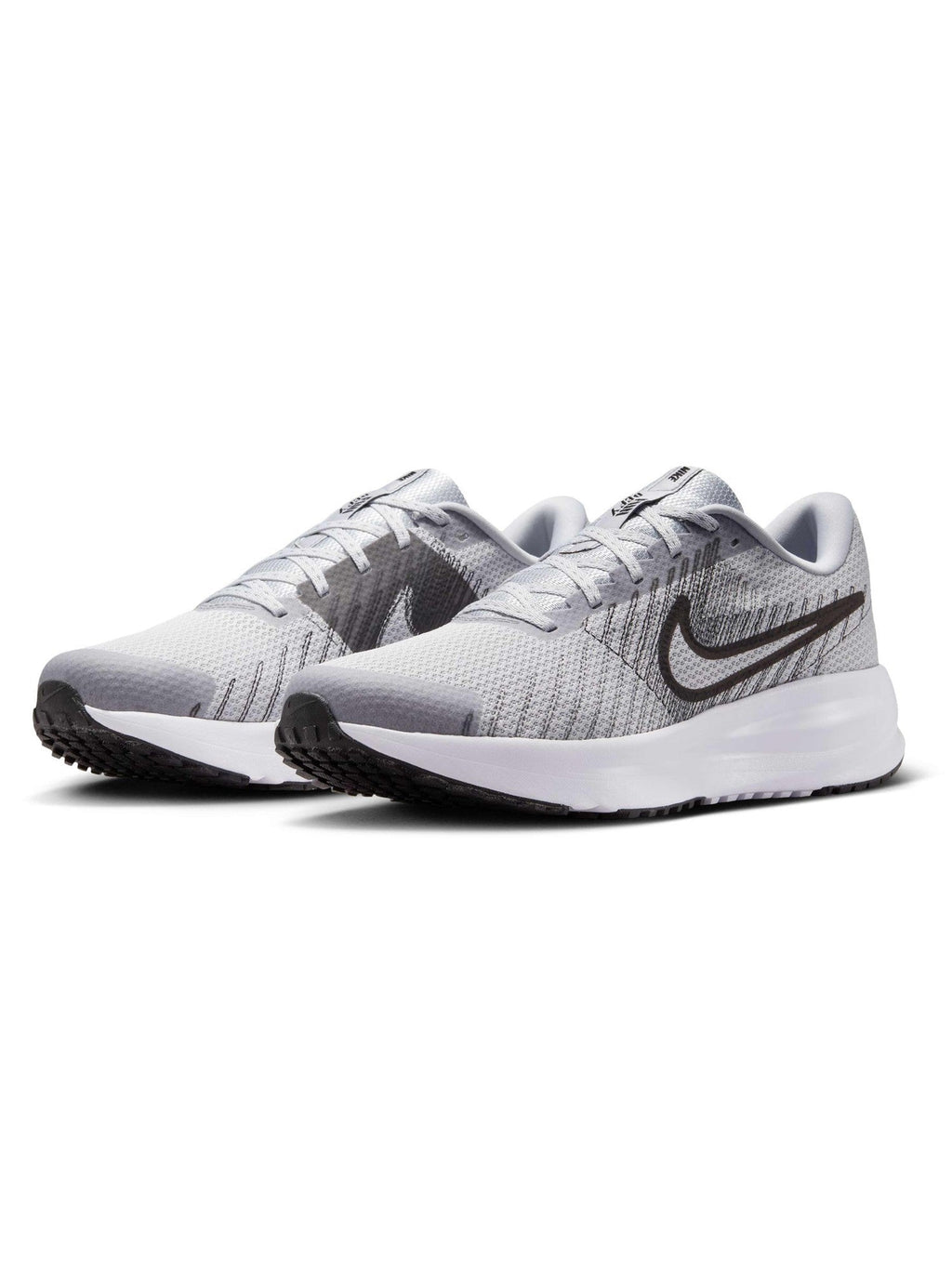 NIKE Обувки RUN DEFY