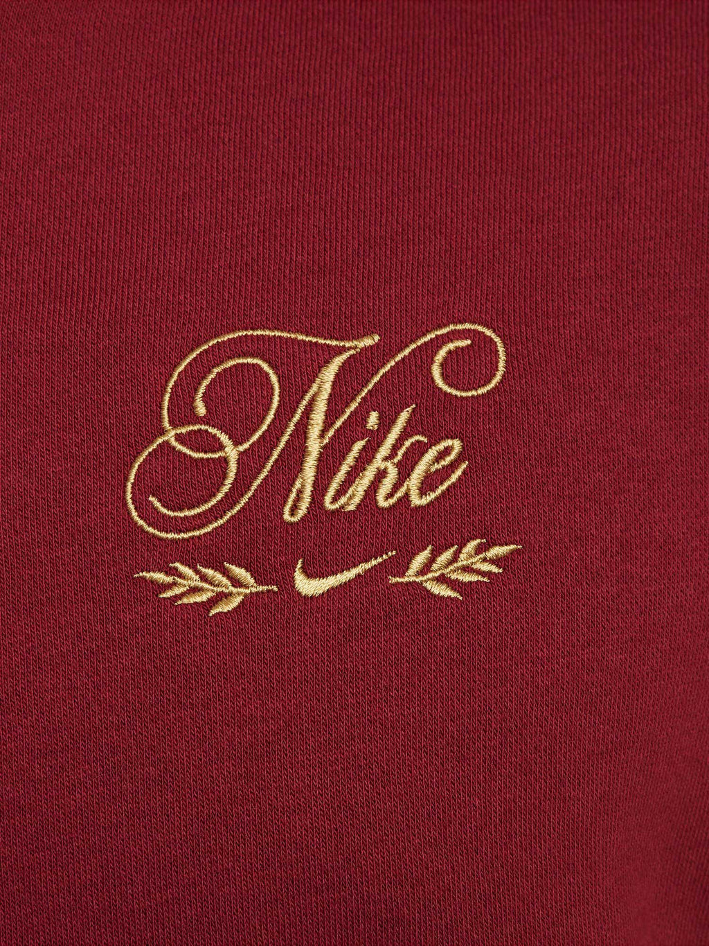NIKE Суитшърт M NSW CLUB PO BB HDY TIS