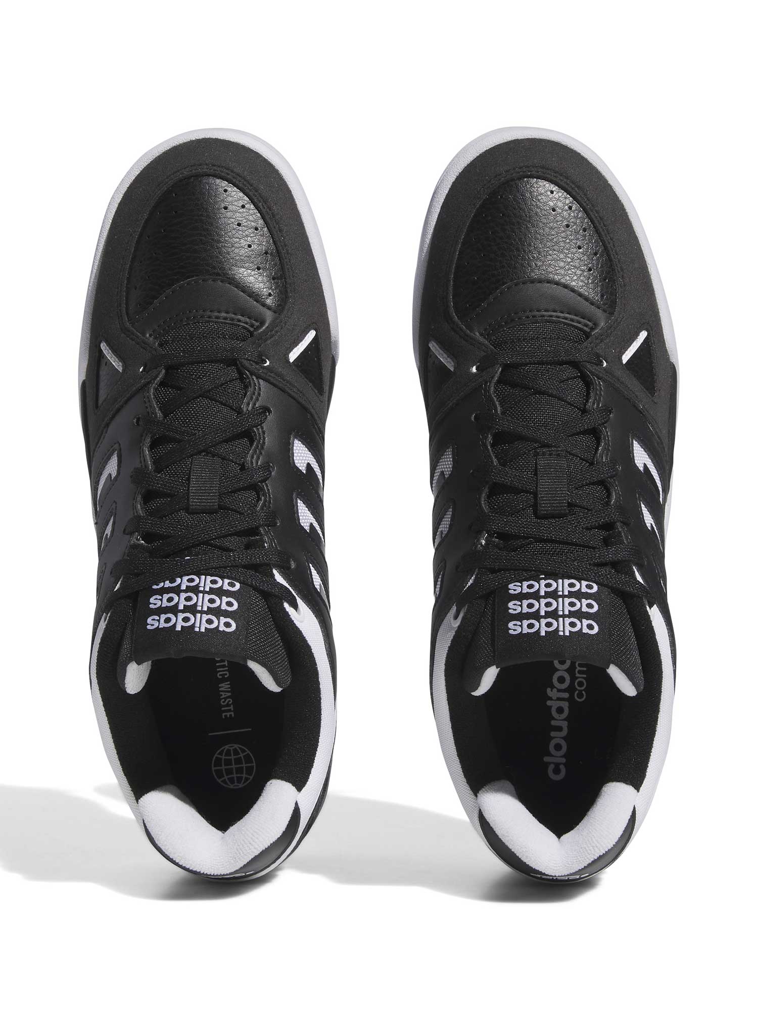 ADIDAS SPORTSWEAR Обувки Midcity Low