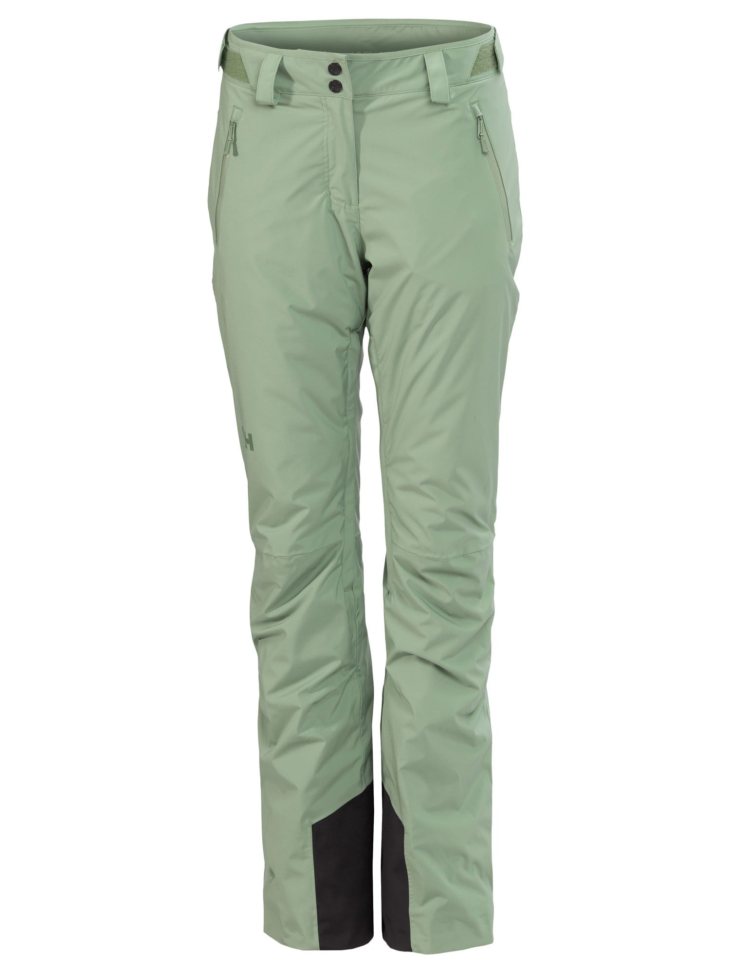 HELLY HANSEN Ски панталон W LEGENDARY INSULATED PANT
