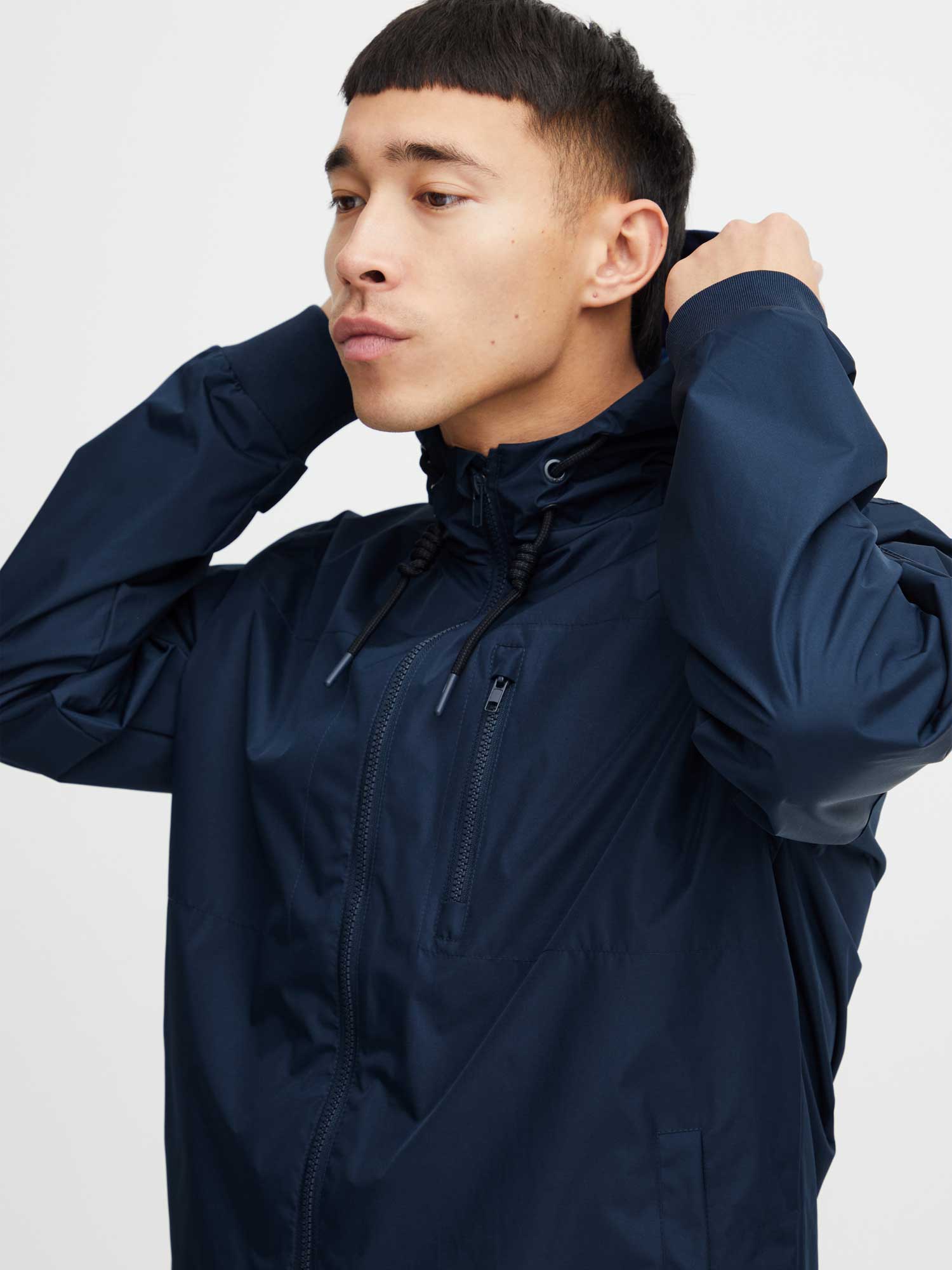 BLEND Яке Jacket