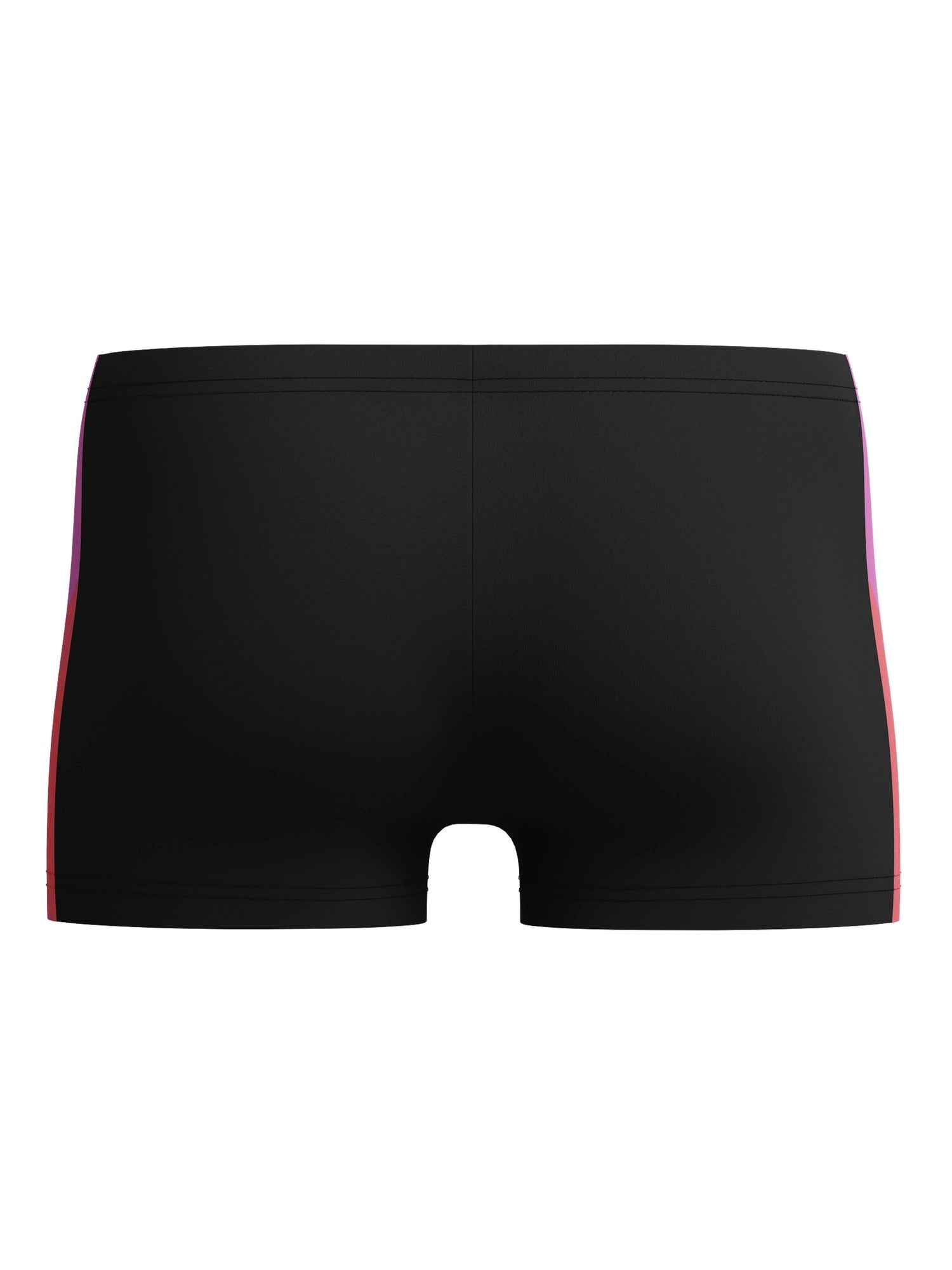 SPEEDO Бански MENS DIVE AQUASHORT