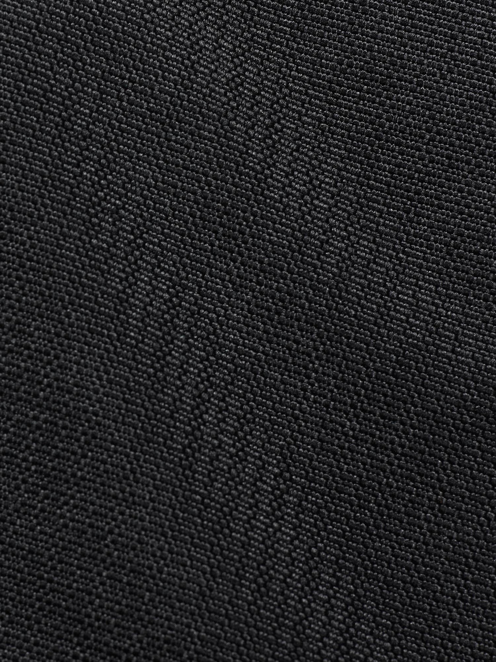 NIKE Раница NK BRSLA XL BKPK - 9 1\/2 30L