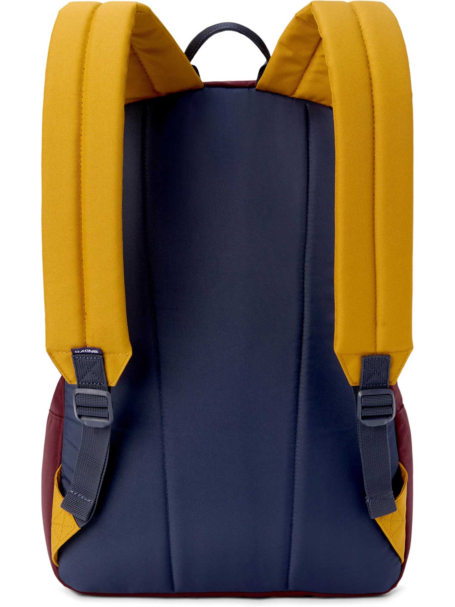 DAKINE Раница 365 BACKPACK 21L