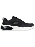 SKECHERS Обувки AIR CUSHIONING-BINSO