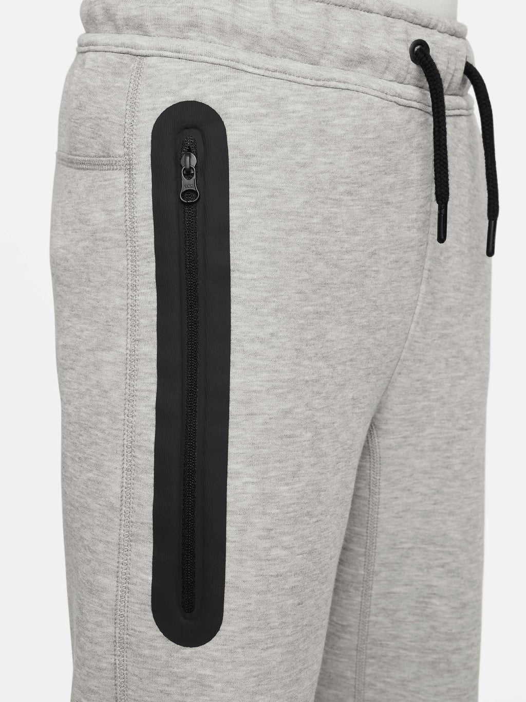 NIKE Спортно долнище B NSW TECH FLC PANT