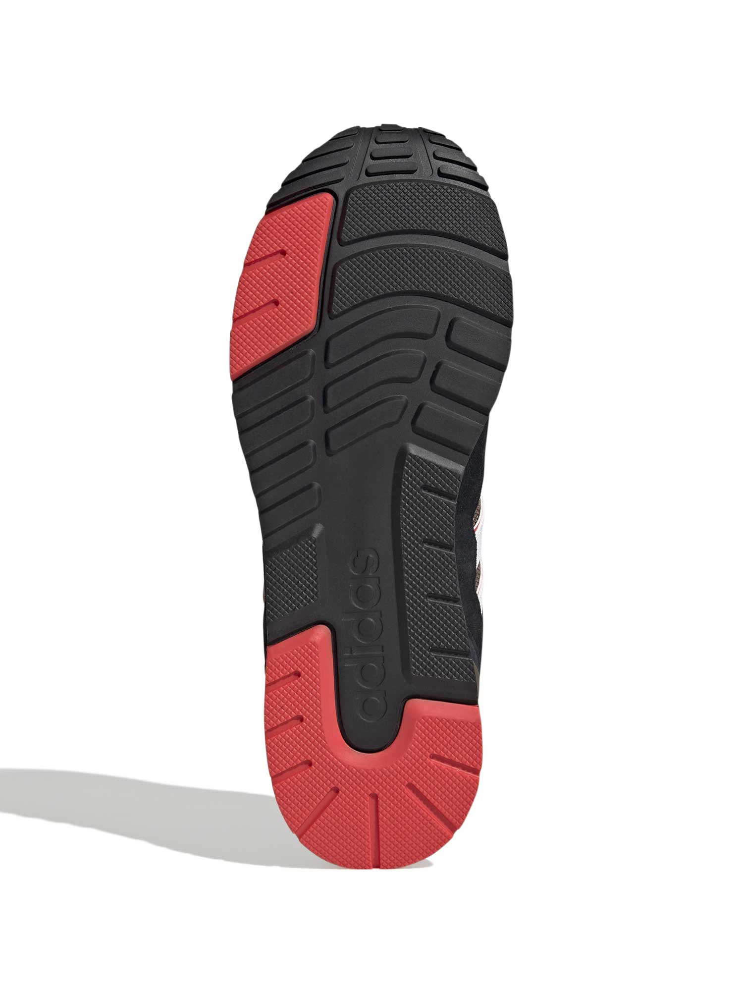 ADIDAS SPORTSWEAR Обувки Run 80s