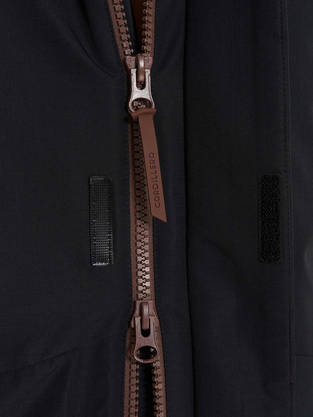 CORDILLERO Яке Men's Padded Jacket