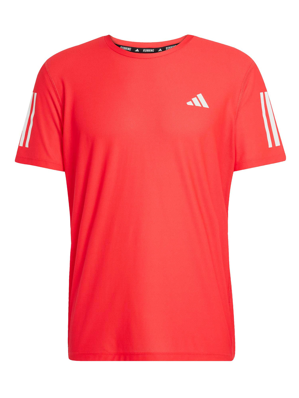 ADIDAS PERFORMANCE Тениска Own The Run T-Shirt