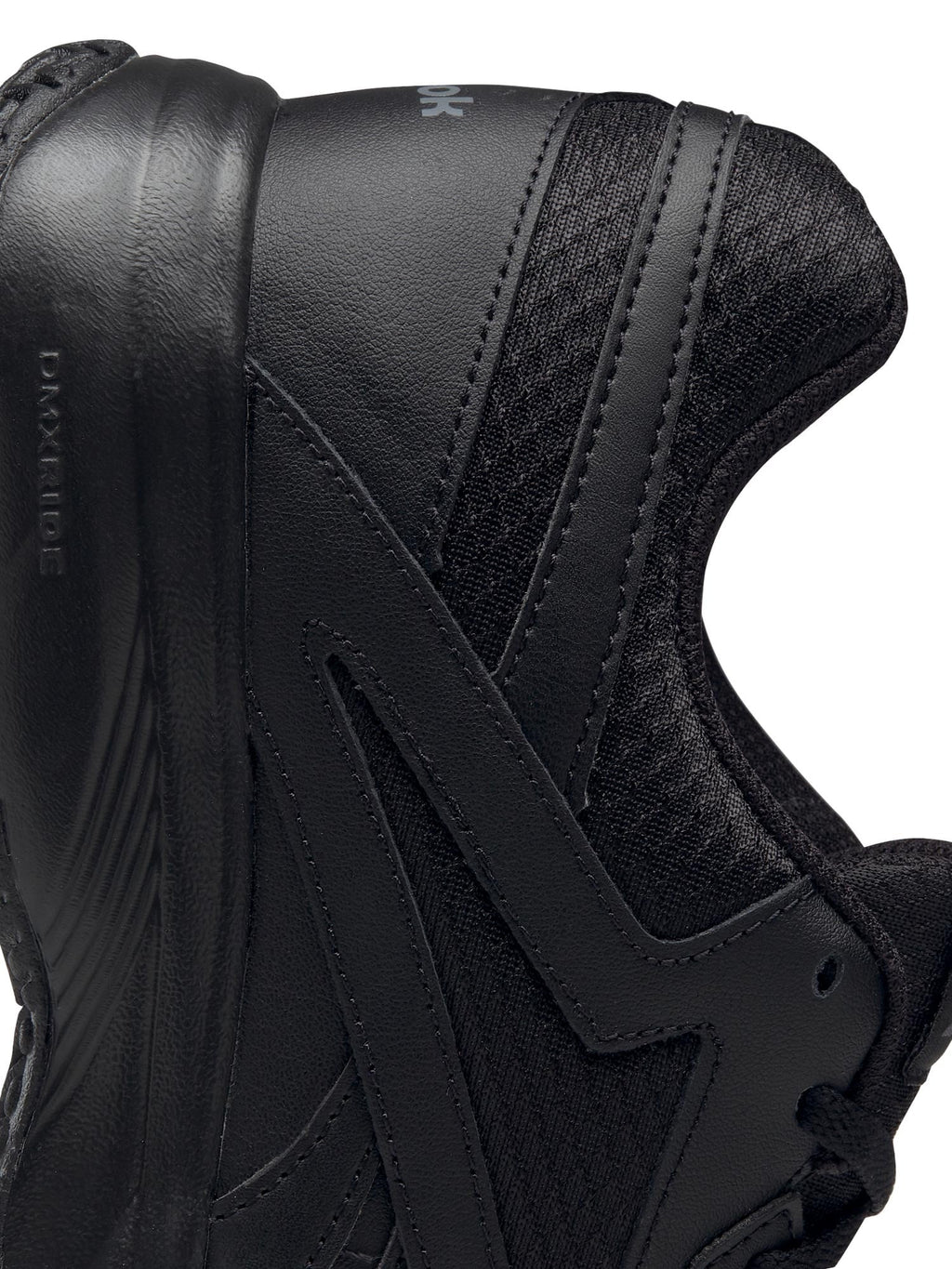 REEBOK Обувки Work N Cushion 4.0