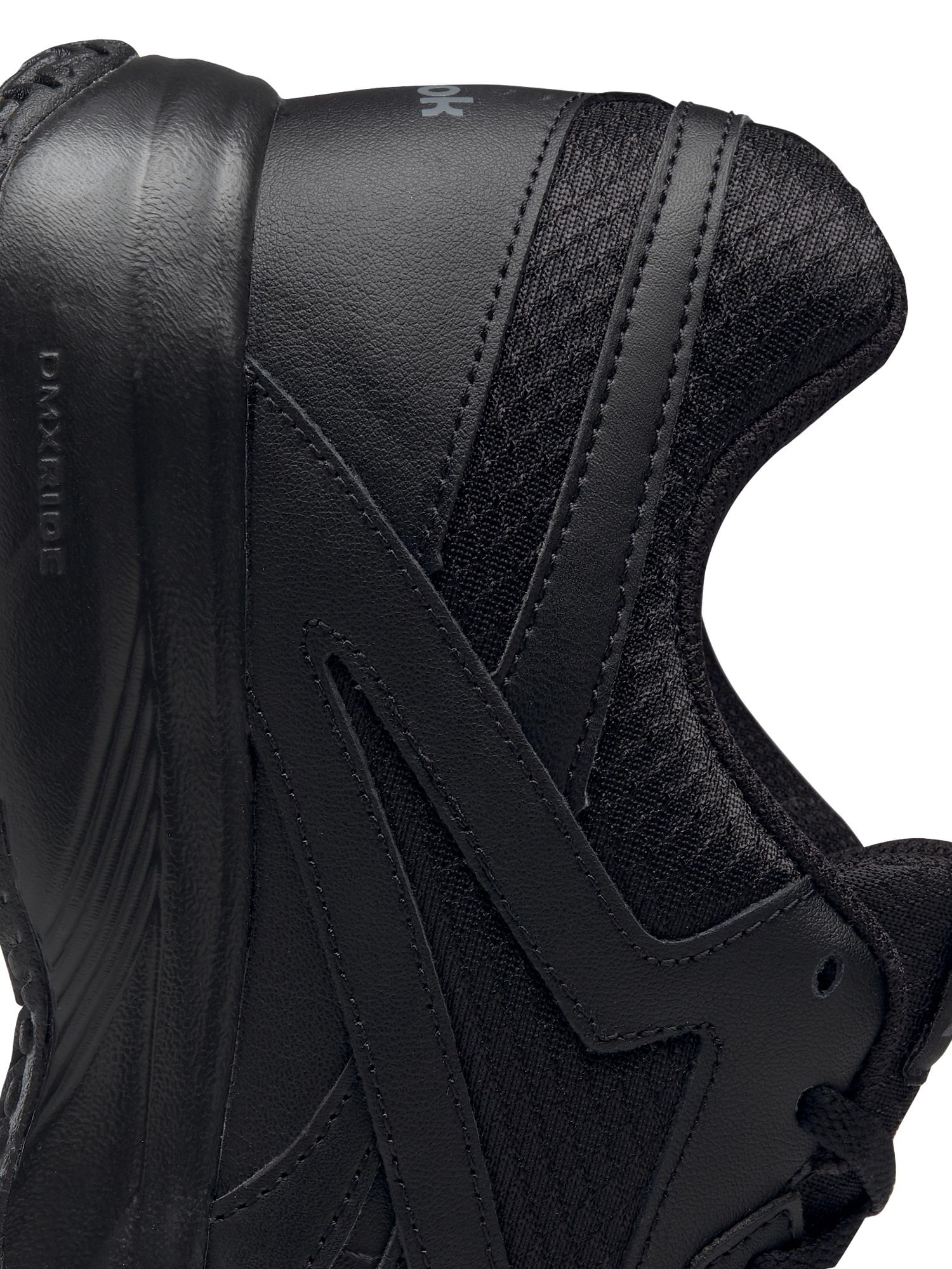 REEBOK Обувки Work N Cushion 4.0