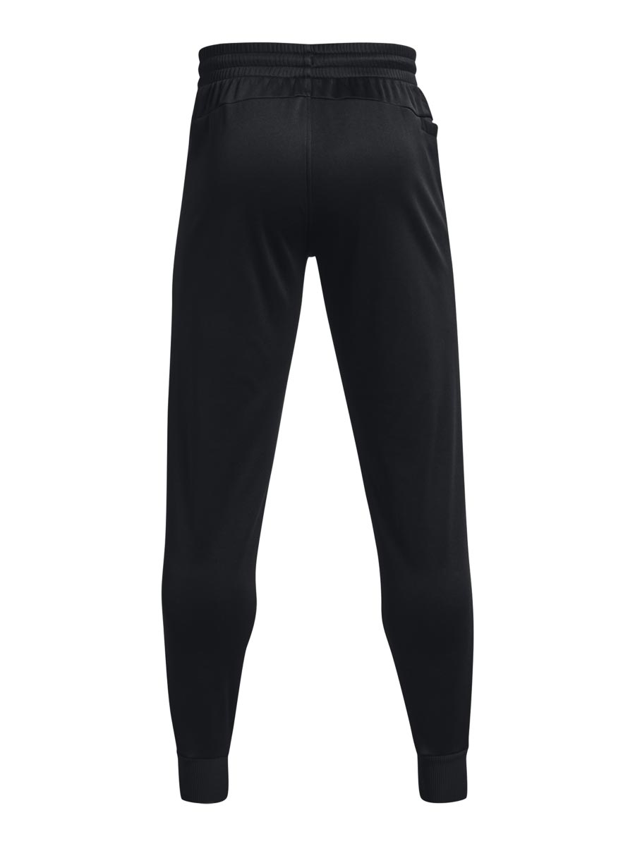UNDER ARMOUR Спортно долнище Armour Fleece Joggers