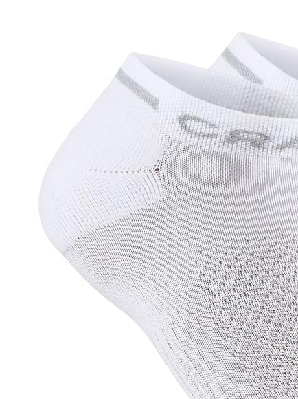 CRAFT Чорапи CORE DRY SHAFLESS