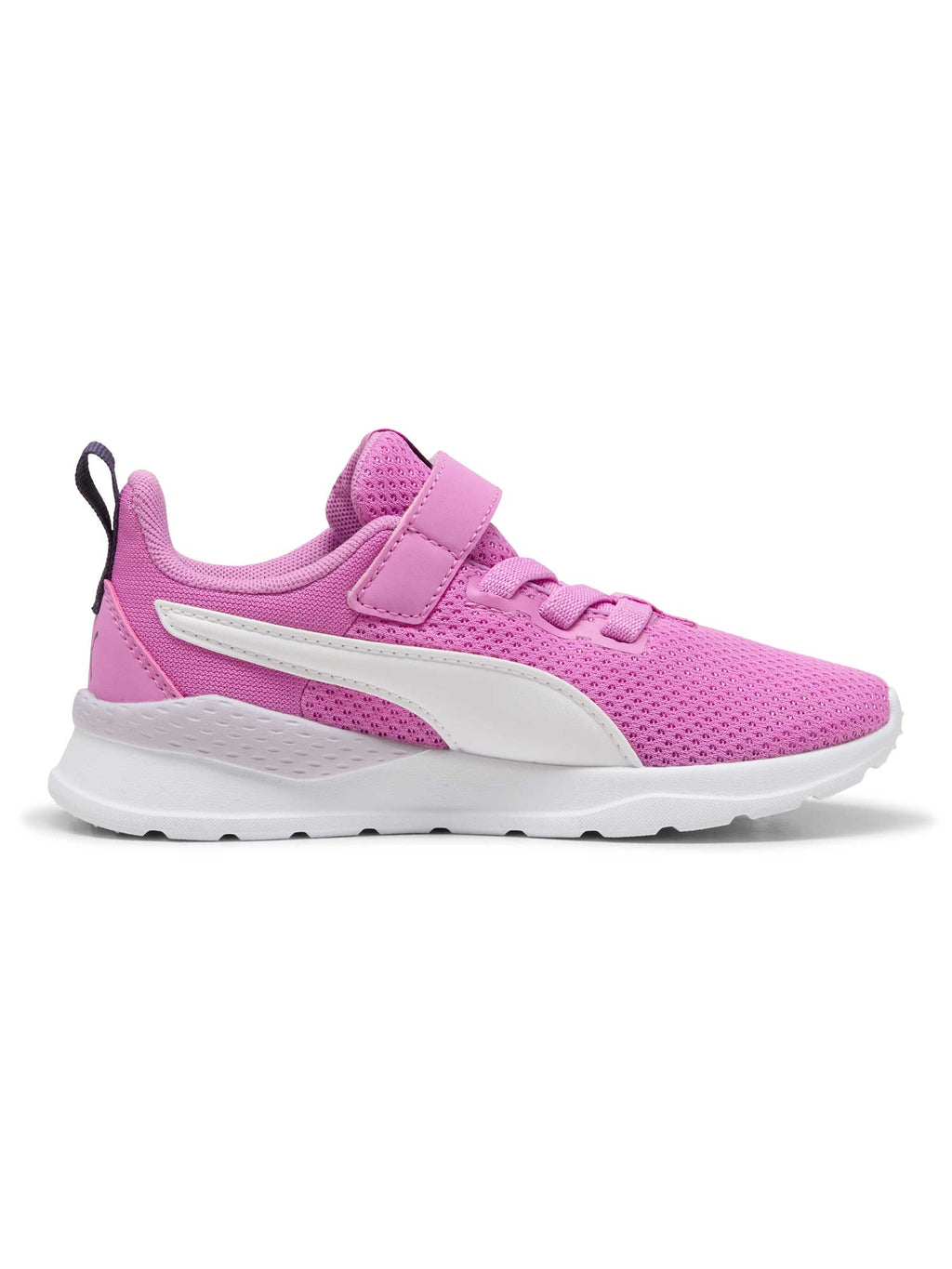 PUMA Обувки Anzarun Lite AC+ PS
