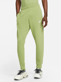 NIKE Спортно долнище M NSW CLUB JGGR FT