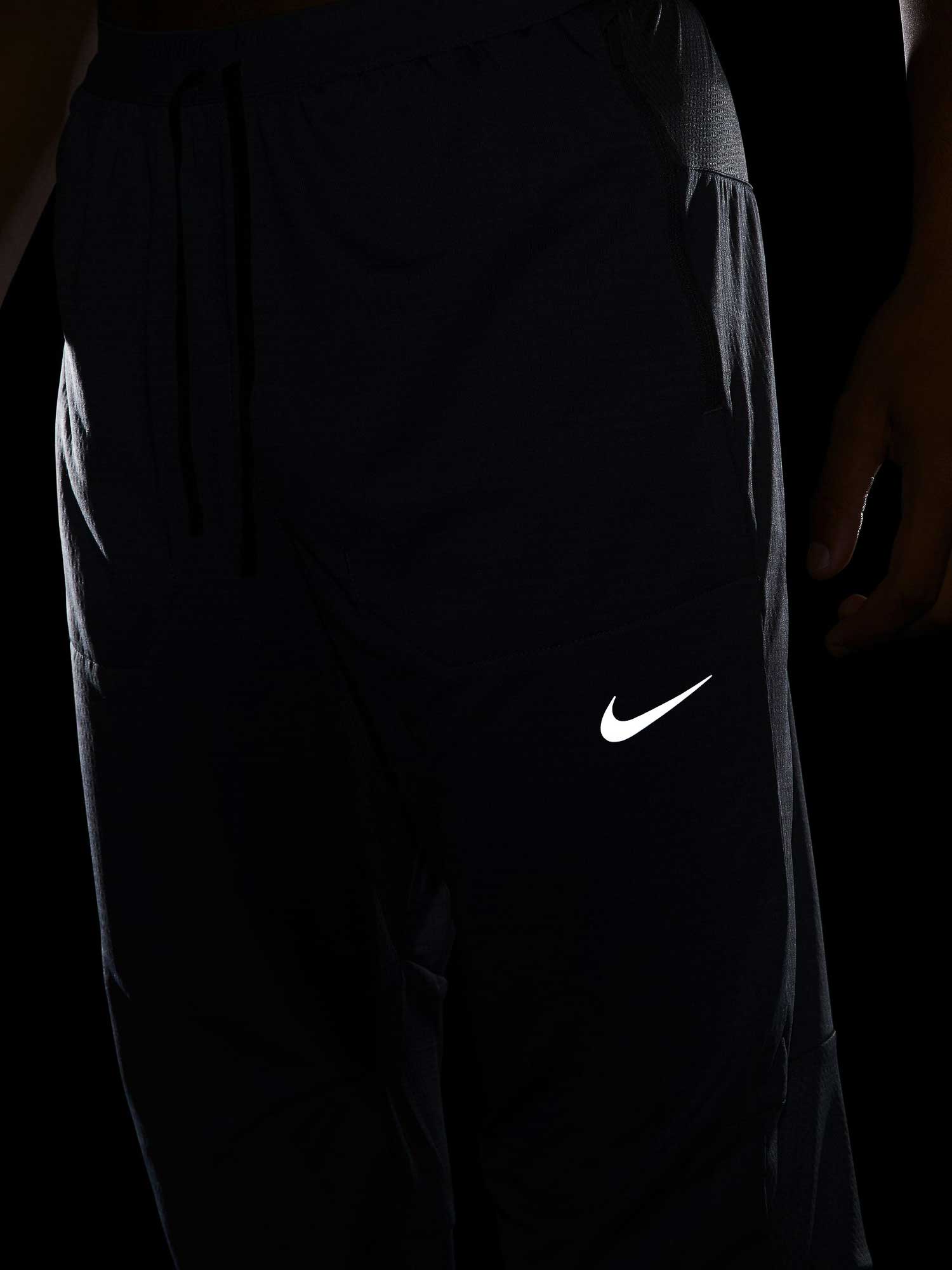 NIKE Спортно долнище M NK DF PHENOM ELITE