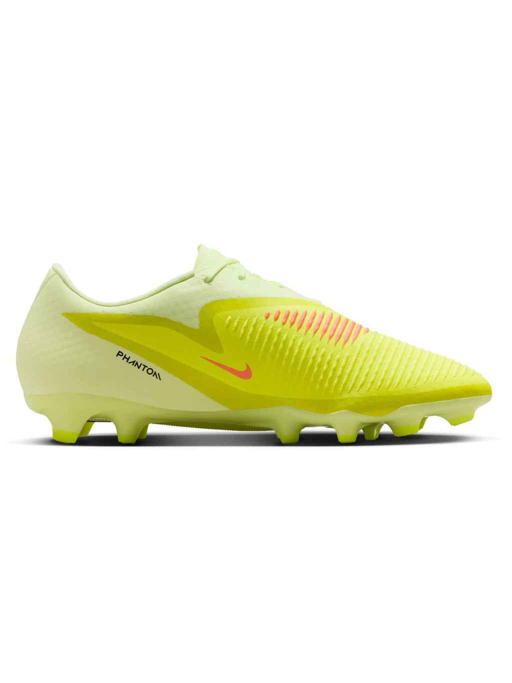 NIKE Обувки PHANTOM 6 LOW ACAD FG/MG