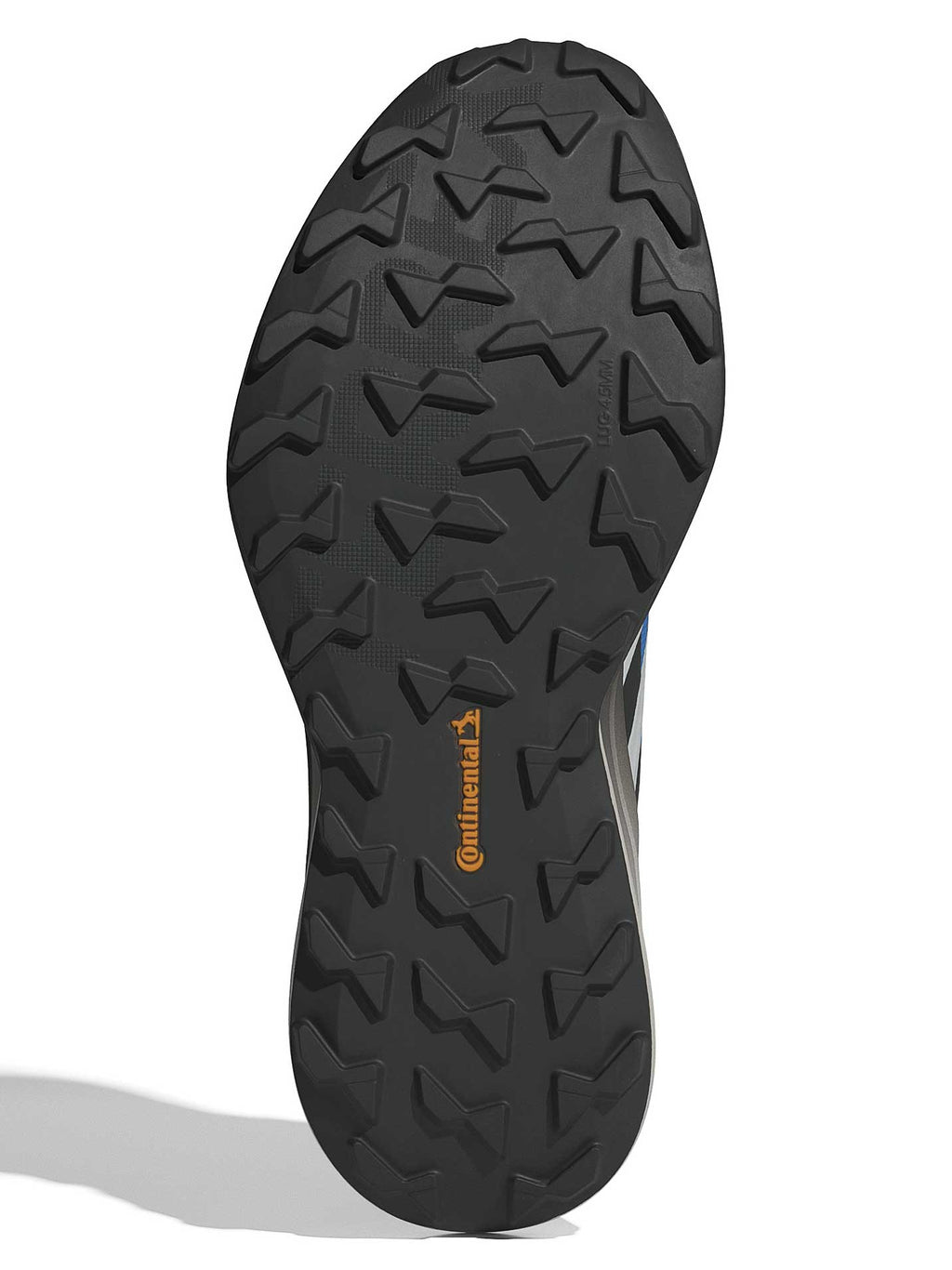 ADIDAS PERFORMANCE Обувки Terrex Agravic 3 Trail Running