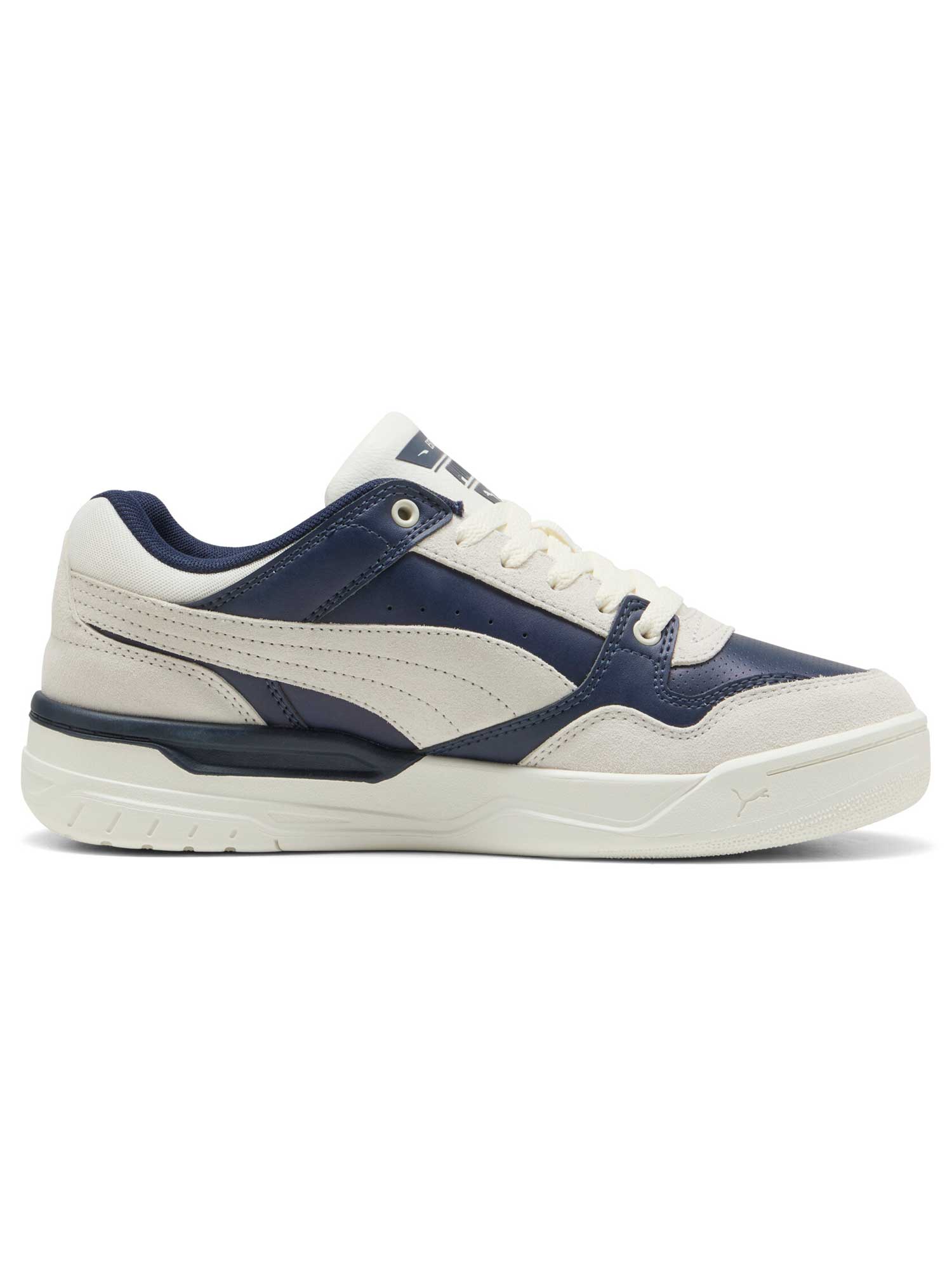 PUMA Обувки Rebound Retro SD