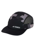 ADIDAS PERFORMANCE Шапка Terrex Climacool 5-Panel Graphic Cap