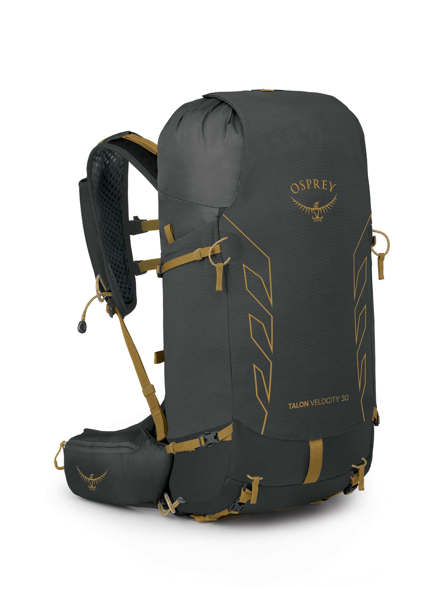 OSPREY Раница Talon Velocity 30