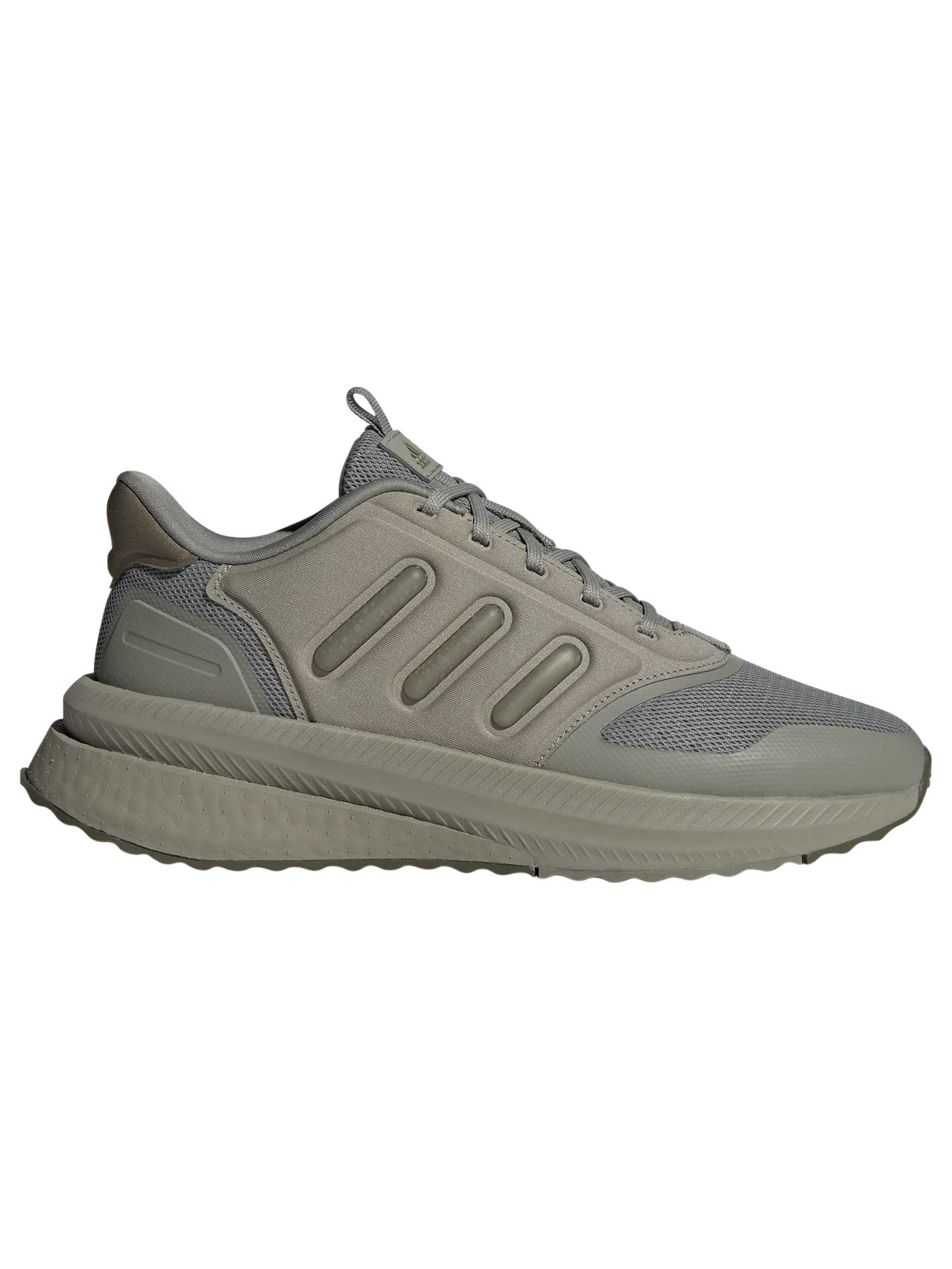 ADIDAS SPORTSWEAR Обувки X_PLR Phase