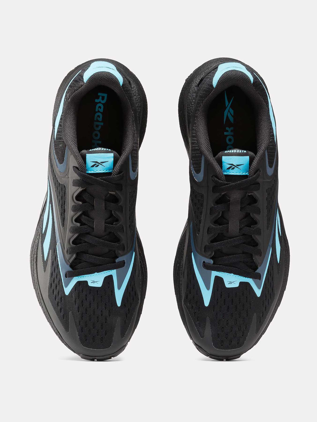 REEBOK Обувки SPEED 22 TR
