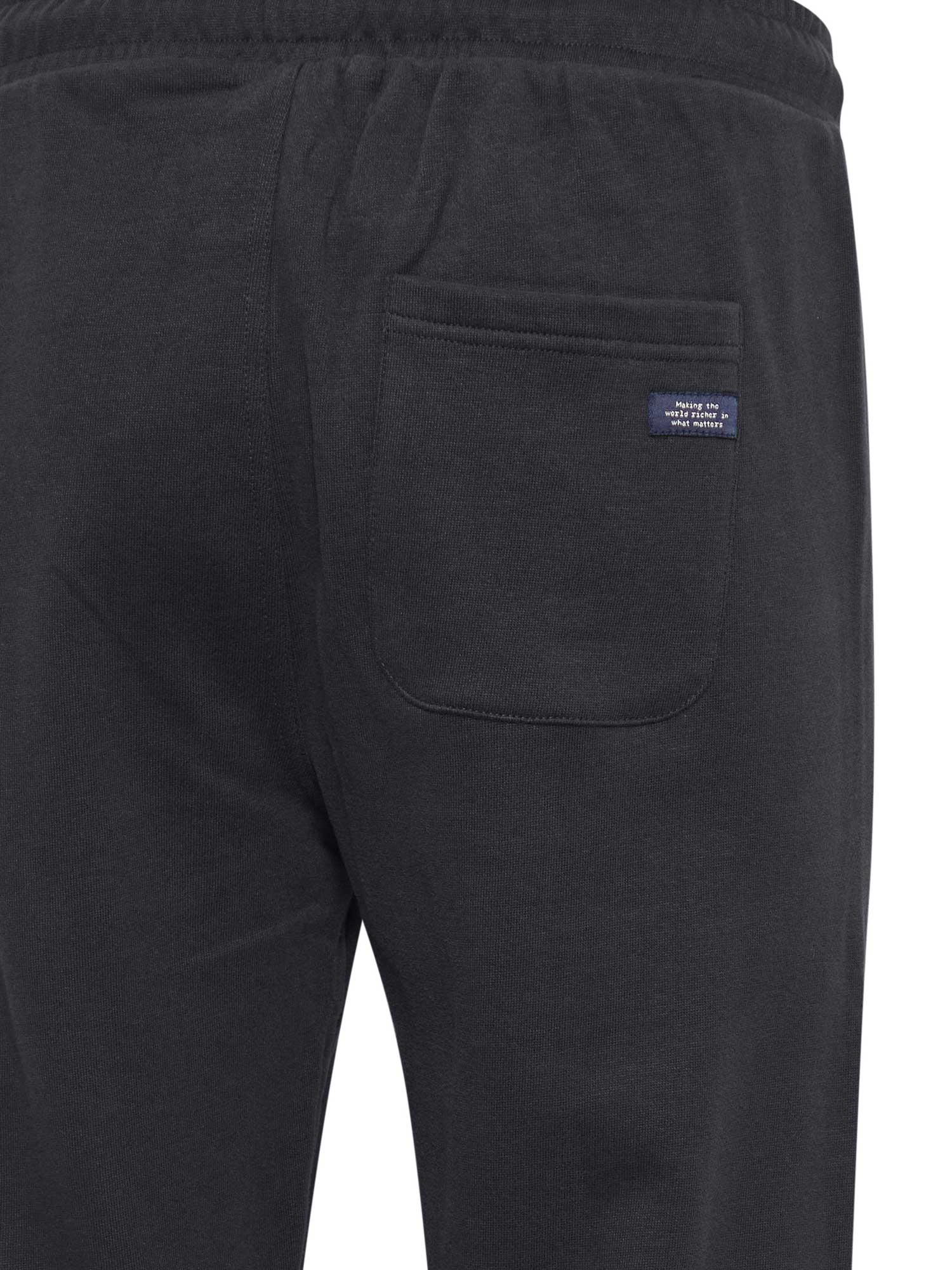 BLEND Спортно долнище Sweatpants