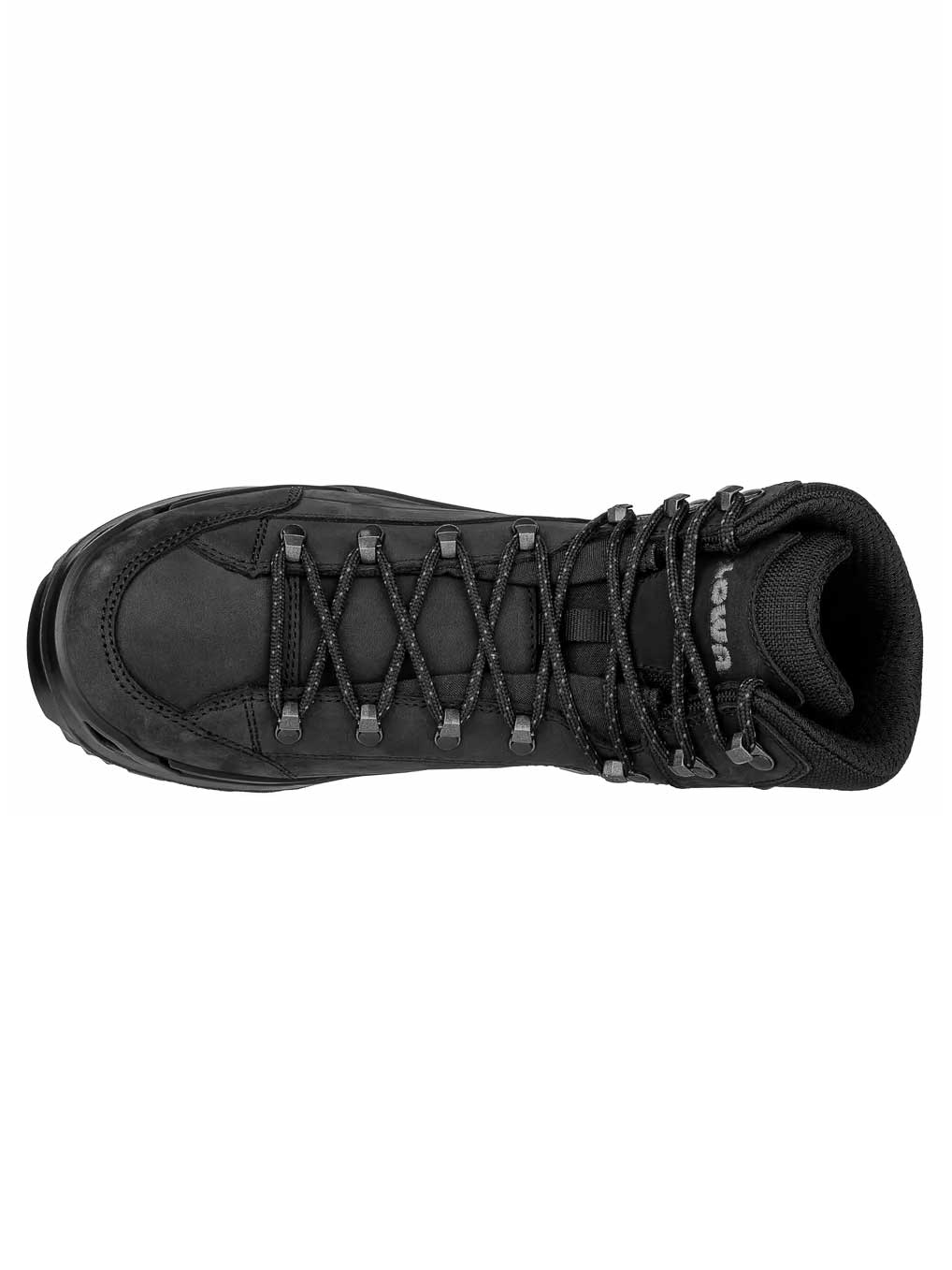 LOWA Обувки RENEGADE EVO GTX MID