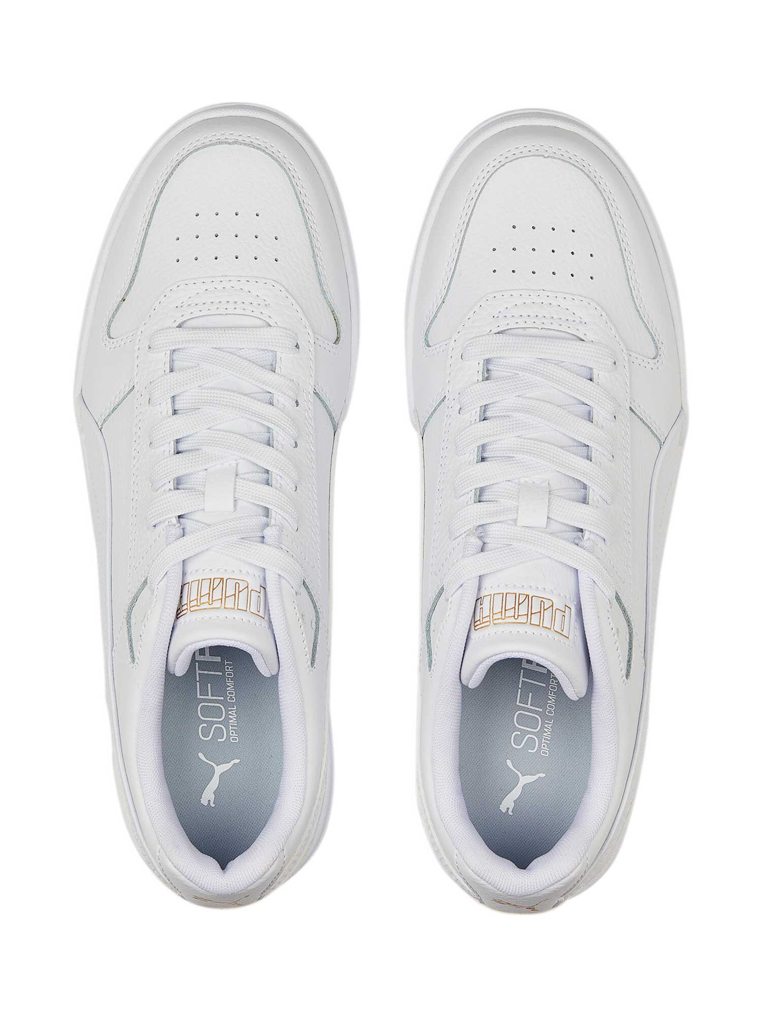 PUMA Обувки RBD Game Low