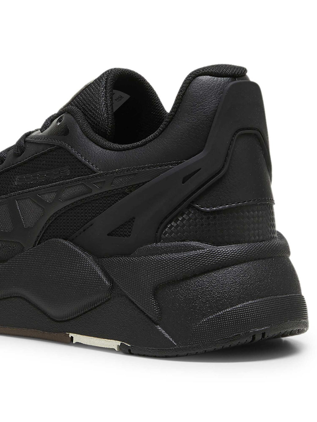 PUMA Обувки PL RS-X Torque