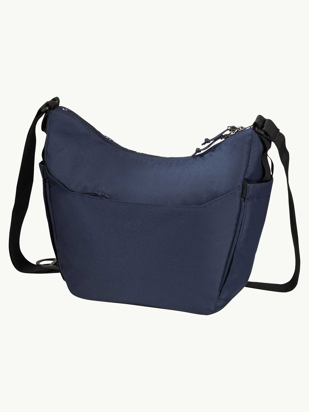 JACK WOLFSKIN Чанта BURGWEG
