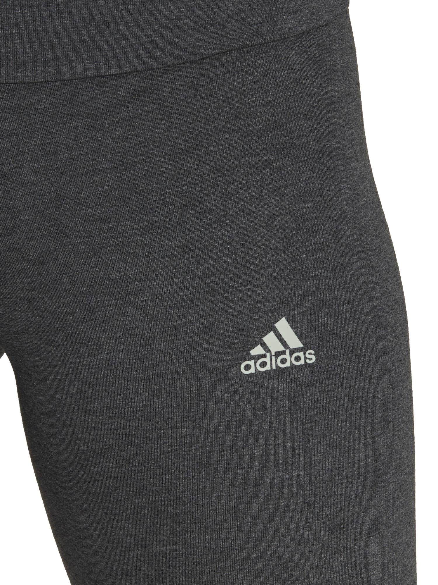 ADIDAS SPORTSWEAR Клин LOUNGEWEAR Essentials High-Waisted Logo