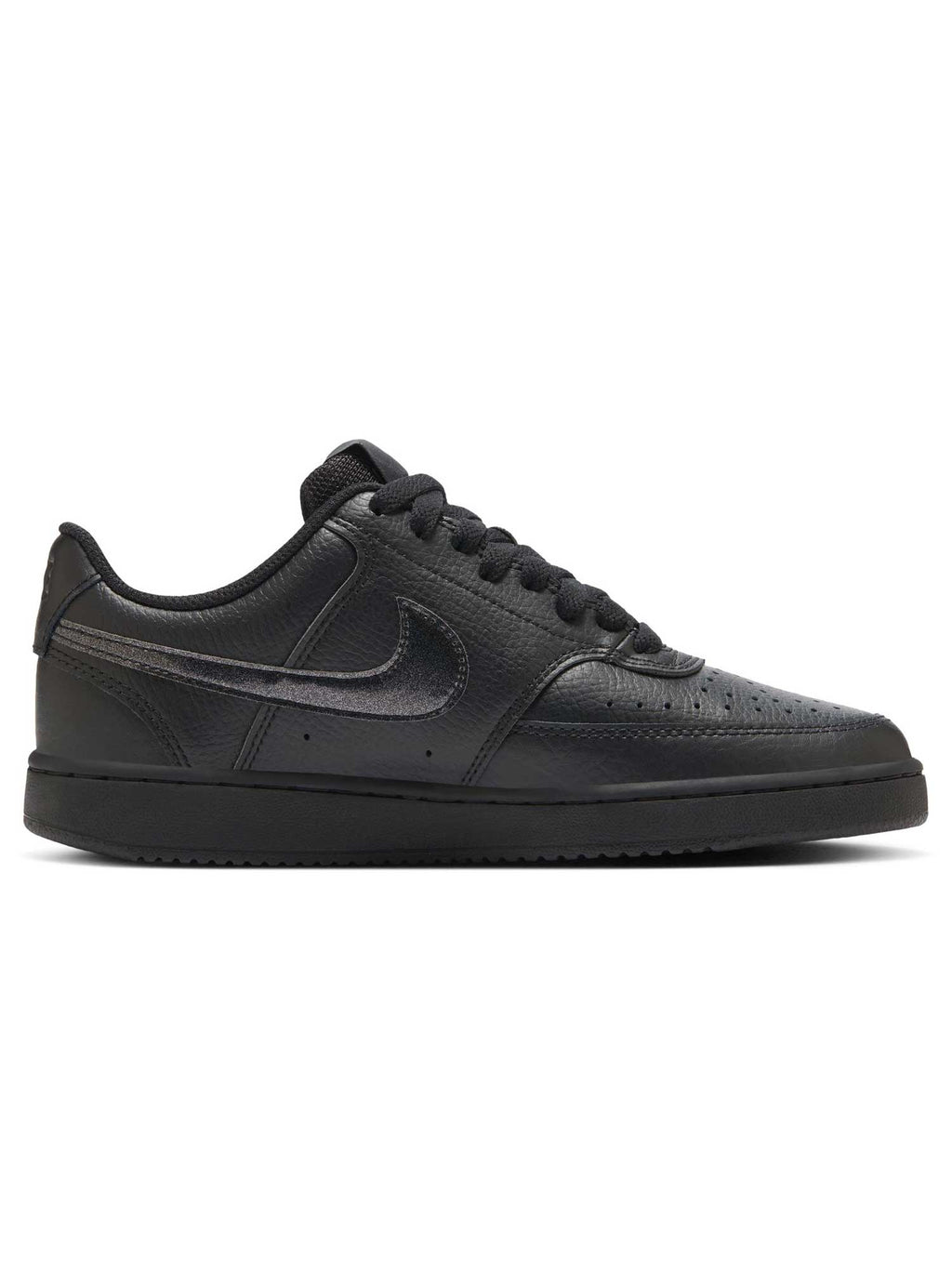 NIKE Обувки WMNS COURT VISION LOW