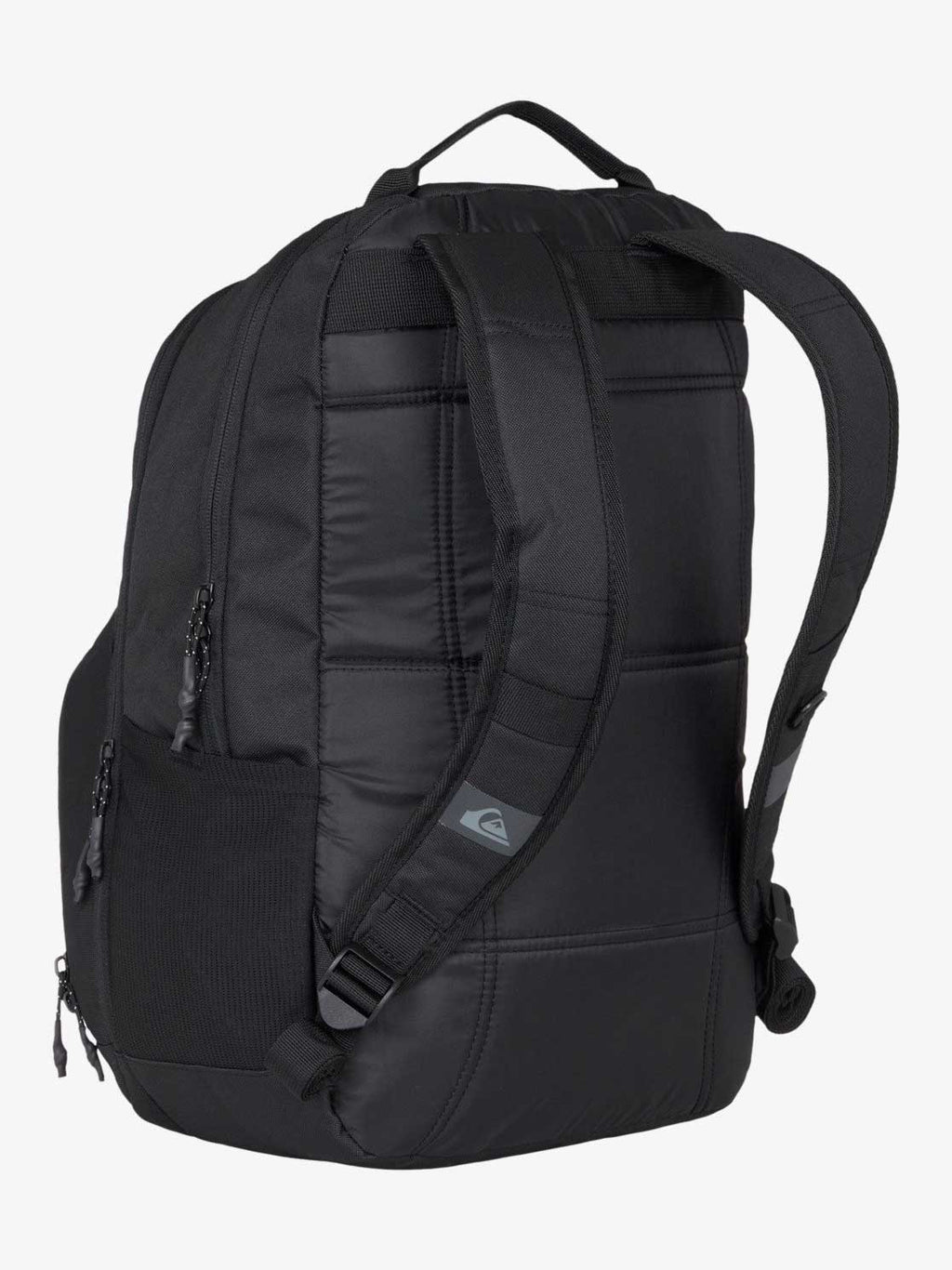 QUIKSILVER Раница 1969 SPECIAL 2.0