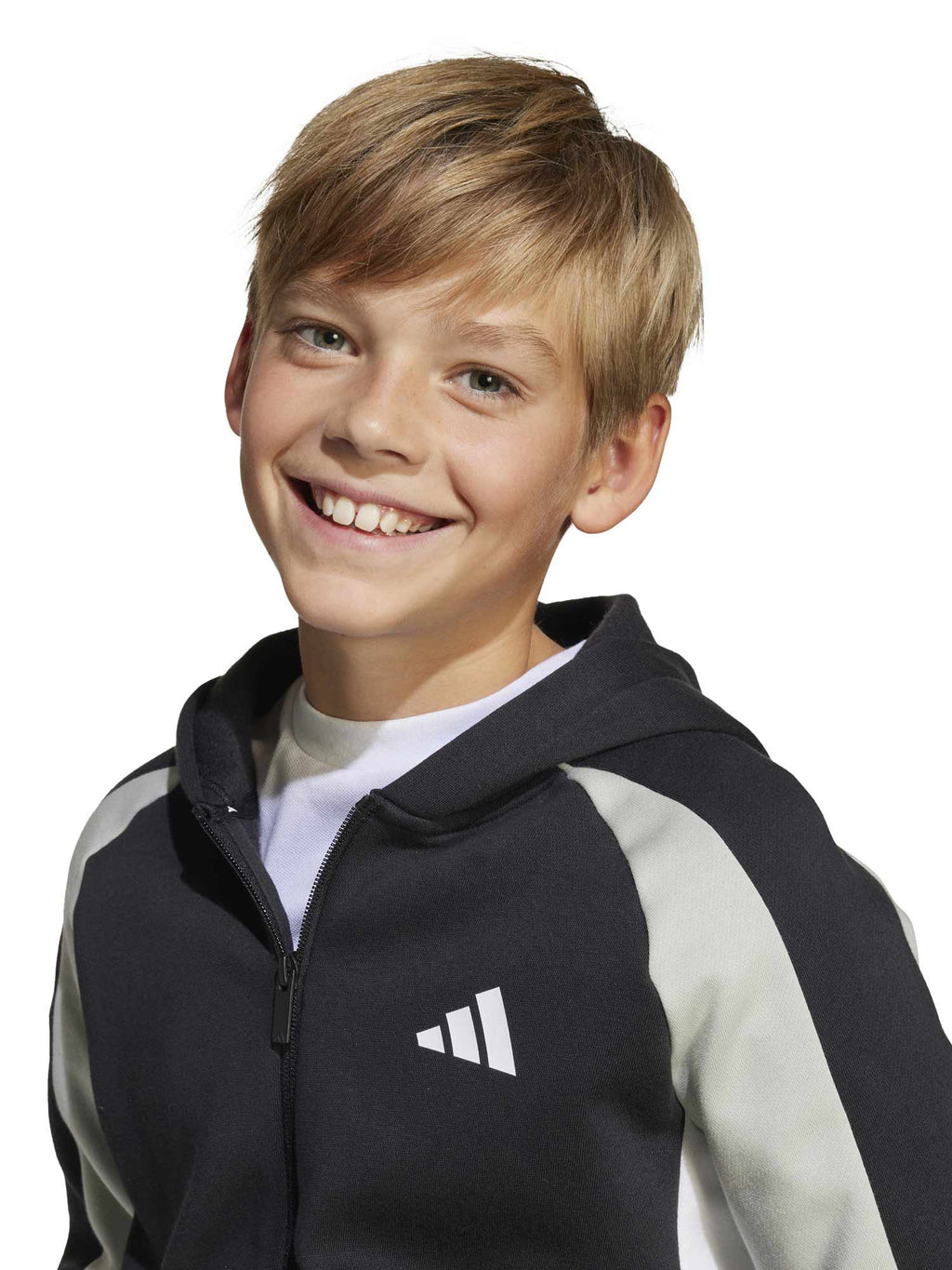 ADIDAS SPORTSWEAR Спортен екип Seasonal Essentials Colorblock