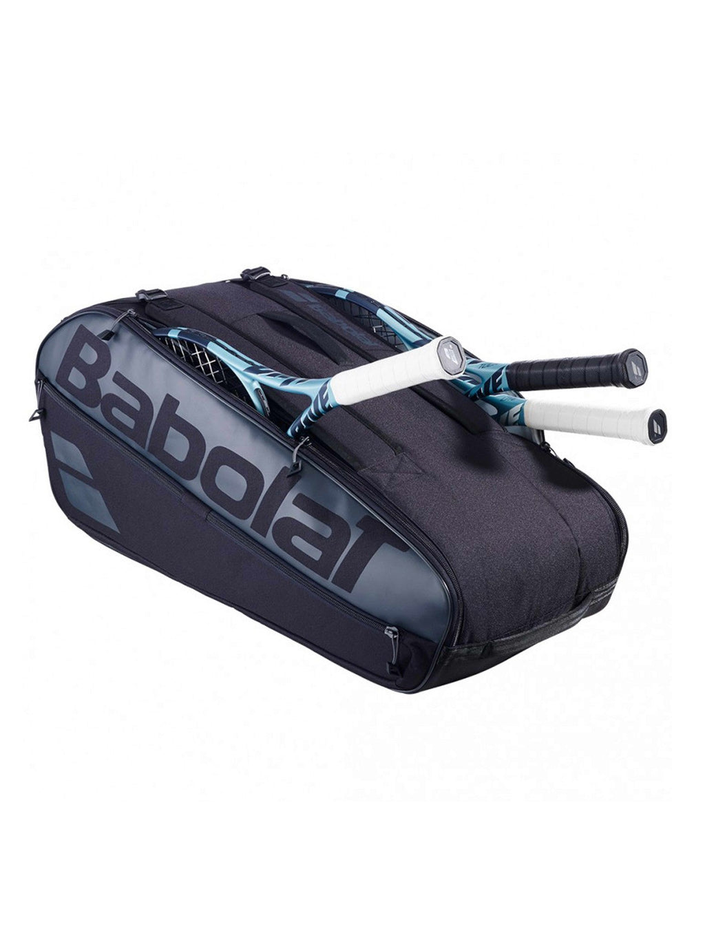 BABOLAT Термобег RH X 9 EVO COURT L 2ND GEN