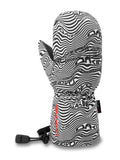 DAKINE Детски ръкавици TODDLER SCRAMBLER MITTS