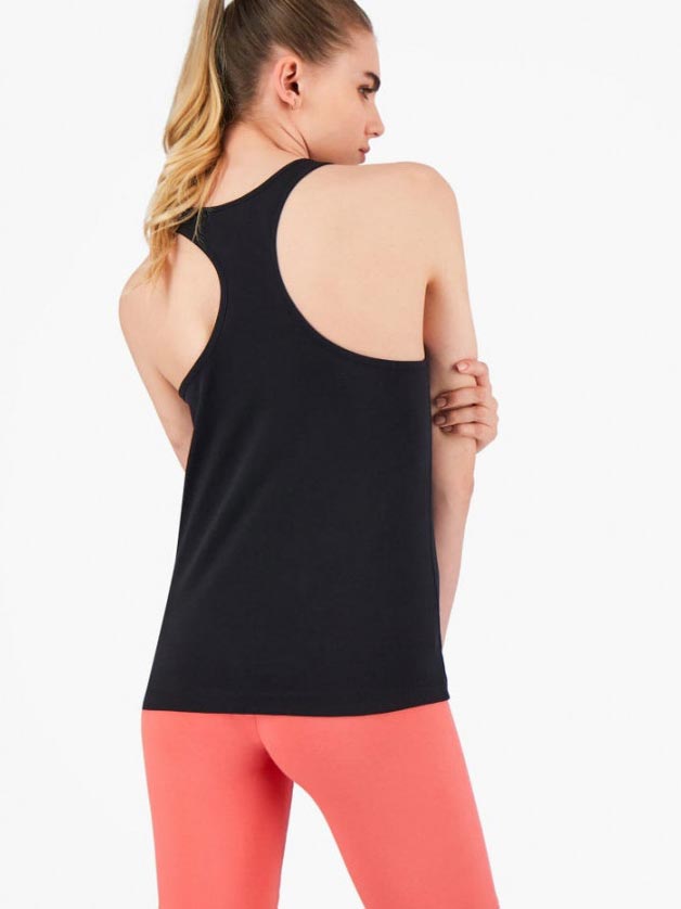 CHAMPION Потник Tank Top