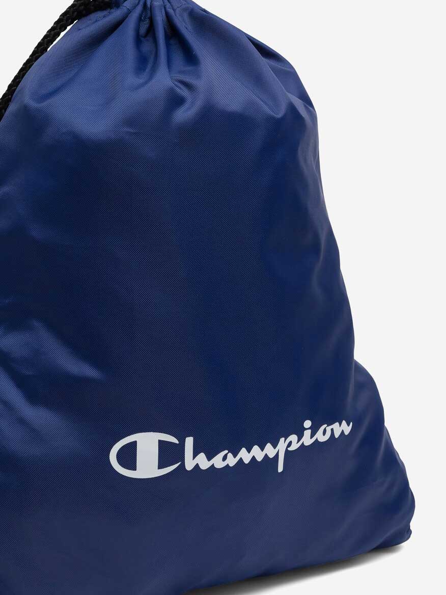 CHAMPION Мешка Satchel