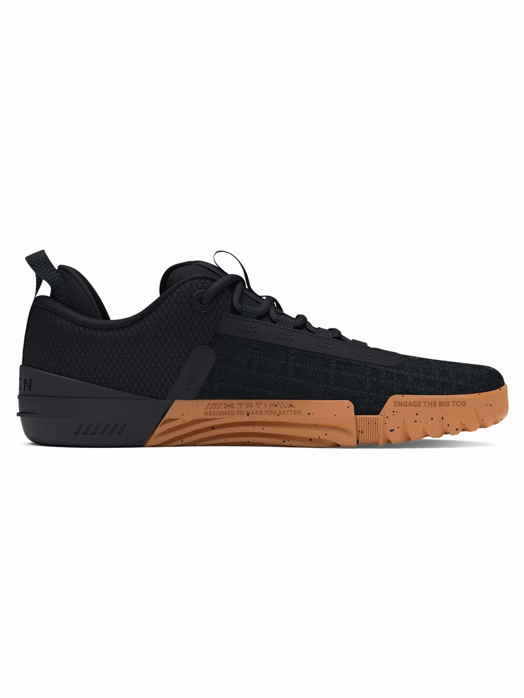 UNDER ARMOUR Обувки TriBase Reign 6