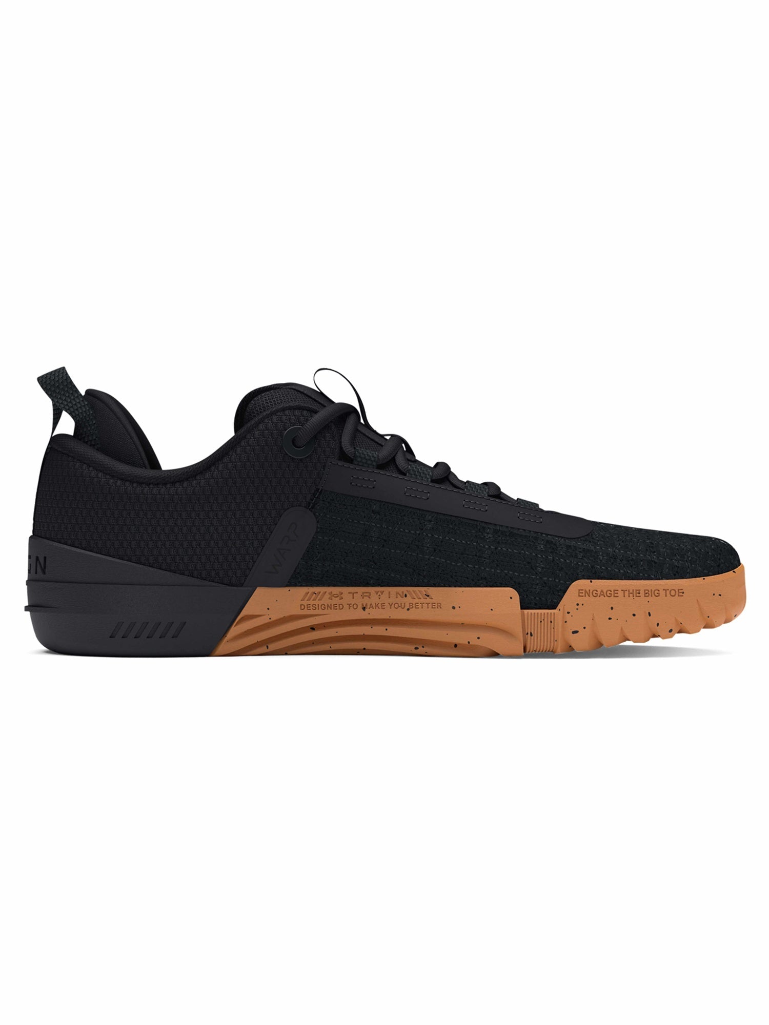 UNDER ARMOUR Обувки TriBase Reign 6